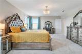 1896 Basenji Drive - Photo 21