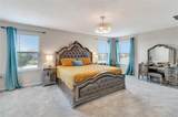1896 Basenji Drive - Photo 22