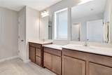 1896 Basenji Drive - Photo 23