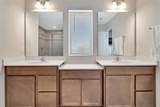 1896 Basenji Drive - Photo 24