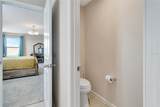 1896 Basenji Drive - Photo 25