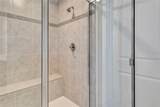 1896 Basenji Drive - Photo 26