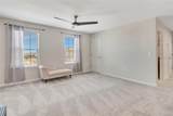 1896 Basenji Drive - Photo 27