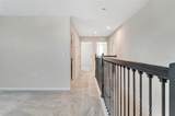 1896 Basenji Drive - Photo 28