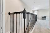 1896 Basenji Drive - Photo 29