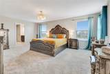 1896 Basenji Drive - Photo 3