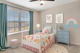 1896 Basenji Drive - Photo 31