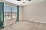 1896 Basenji Drive - Photo 32