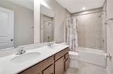 1896 Basenji Drive - Photo 33
