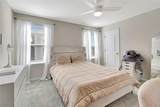 1896 Basenji Drive - Photo 34
