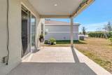 1896 Basenji Drive - Photo 36