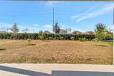 1896 Basenji Drive - Photo 37