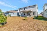 1896 Basenji Drive - Photo 38