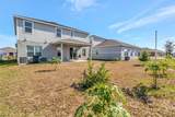 1896 Basenji Drive - Photo 39