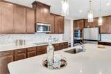 1896 Basenji Drive - Photo 4