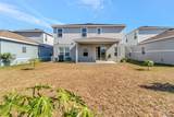 1896 Basenji Drive - Photo 40