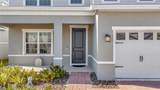 1896 Basenji Drive - Photo 41