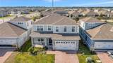 1896 Basenji Drive - Photo 42