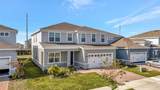 1896 Basenji Drive - Photo 43