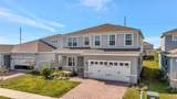 1896 Basenji Drive - Photo 44
