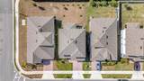 1896 Basenji Drive - Photo 45