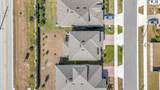 1896 Basenji Drive - Photo 46