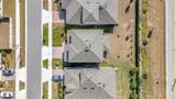 1896 Basenji Drive - Photo 48