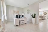 1896 Basenji Drive - Photo 5