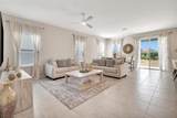 1896 Basenji Drive - Photo 6