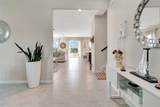 1896 Basenji Drive - Photo 7