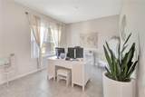1896 Basenji Drive - Photo 8