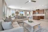 1896 Basenji Drive - Photo 9