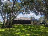 400 Carman Drive - Photo 1