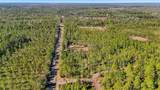  212TH STREET Road - Photo 10