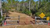  212TH STREET Road - Photo 11