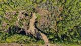  212TH STREET Road - Photo 4