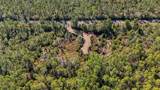  212TH STREET Road - Photo 5