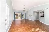 5361 Compass Point - Photo 12