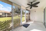 5361 Compass Point - Photo 40