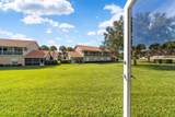 5361 Compass Point - Photo 48