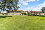 5361 Compass Point - Photo 49