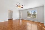 2109 Harston Trail - Photo 10