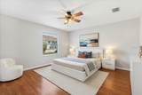 2109 Harston Trail - Photo 11