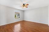 2109 Harston Trail - Photo 12