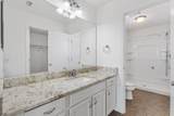 2109 Harston Trail - Photo 14