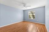 2109 Harston Trail - Photo 15