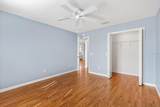 2109 Harston Trail - Photo 16