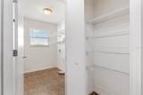 2109 Harston Trail - Photo 18