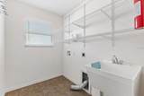 2109 Harston Trail - Photo 19