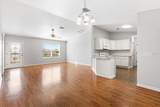 2109 Harston Trail - Photo 3